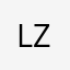 Lester Zboncak