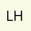 Lester h.