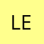 Lestes01