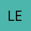 Lesum2023
