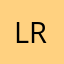 Lesya R
