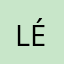 Letí éééééro