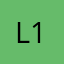Let’s Be Real 1234456