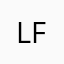 Let’s get this fixed