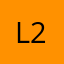 Let 22