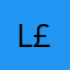 Let down £&@