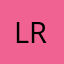 Let down reader