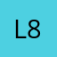 Let me go 86