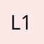 Let me say 1022