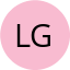 Leth Graham