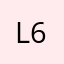 Letha 618