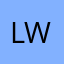 Lethal Wizzle