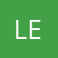 Lethein
