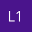 Leticia 111111