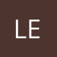 Leticiavma