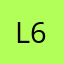 Letis 69