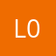 PAR Legion