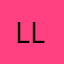 Letrice Leabeaterlz