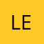 Letsei