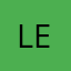 LettaBug