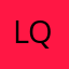 Letter Q