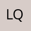 Lettore quotidiano
