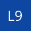 Letty 93