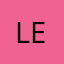 Letty3Loves
