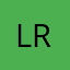 Lety RJ