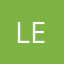 LetyAle86