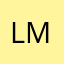 Leung May-may
