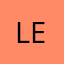 Leusden-eye