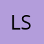 Leuvense student