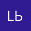 LevDoc Ьу