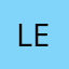 Levanon