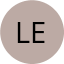 شعار Levante