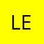 Leve22