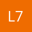 Level 75