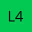 Level Up 49