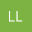 Level lifts