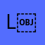 Level pebble ￼