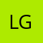 Level10 Gyatt