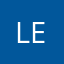 Levelpayingfield