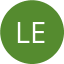 Levente E avatar