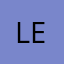 Levetf
