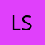 Levi, Sills