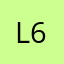 Levi 68