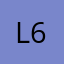 Levi Ackerman-63