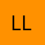 Levi Bin Lee