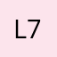 Levi-777